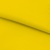 Ткань подкладочная "EURO222" 13-0758, 54 гр/м2, шир.150см, цвет жёлтый - купить в Армавире. Цена 73.32 руб.