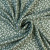 Ткань плательная 95 гр/м2, 100% вискоза,напечатанная, шир.145 см #502, цв.(9383-4) - купить в Армавире. Цена 329.63 руб.