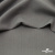 Костюмная ткань с вискозой "Диана" 18-0000, 230 гр/м2, шир.150см, цвет св.серый - купить в Армавире. Цена 395.88 руб.