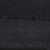 Трикотажное полотно «Бархат» №12, 185 гр/м2, шир.175 см - купить в Армавире. Цена 869.58 руб.