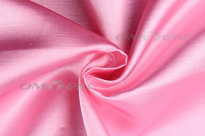 Портьерная ткань Шанзализе 2026, №11 (295 см)розовый - купить в Армавире. Цена 485.86 руб.