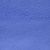 Флис DTY, 180 г/м2, шир. 150 см, цвет голубой - купить в Армавире. Цена 646.04 руб.