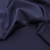 Ткань костюмная 21699 1152/1176, 236 гр/м2, шир.150см, цвет т.синий - купить в Армавире. Цена 580.34 руб.