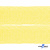 Регилиновая лента, шир.30мм, (уп.22+/-0,5м), цв. 11- желтый - купить в Армавире. Цена: 183.75 руб.