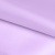 Ткань подкладочная Таффета 14-3911, антист., 54 гр/м2, шир.150см, цвет св.фиолетовый - купить в Армавире. Цена 65.53 руб.