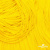 Бахрома для одежды (вискоза), шир.15 см, (упак.10 ярд), цв. 34 - жёлтый - купить в Армавире. Цена: 617.40 руб.