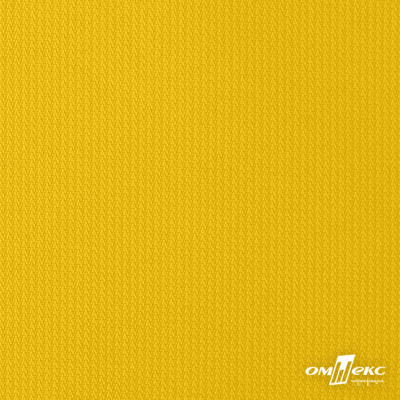 Мембранная ткань "Ditto" 13-0859, PU/WR, 130 гр/м2, шир.150см, цвет жёлтый - купить в Армавире. Цена 313.93 руб.