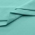 Сорочечная ткань "Ассет" 16-5123, 120 гр/м2, шир.150см, цвет зелёно-голубой - купить в Армавире. Цена 248.87 руб.