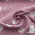 Ткань плательная "Вискоза принт"  100% вискоза, 120 г/м2, шир.150 см Цв.  Розовый - купить в Армавире. Цена 280.82 руб.