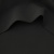 Костюмная ткань с вискозой "Меган", 210 гр/м2, шир.150см, цвет чёрный - купить в Армавире. Цена 378.55 руб.
