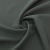 Ткань костюмная Picasso (Пикачу) 17-6009, 220 гр/м2, шир.150см, цвет шалфей - купить в Армавире. Цена 321.53 руб.