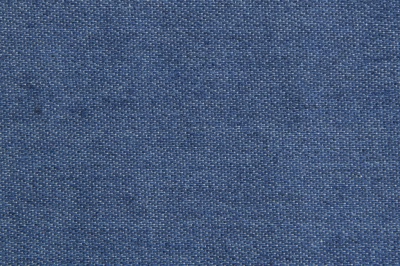 Ткань джинсовая №96, 160 гр/м2, шир.148см, цвет голубой - купить в Армавире. Цена 350.42 руб.