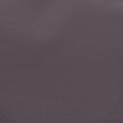Ткань подкладочная Таффета 18-5203, антист., 54 гр/м2, шир.150см, цвет м.асфальт - купить в Армавире. Цена 60.40 руб.