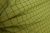 Скатертная ткань 25536/2006, 174 гр/м2, шир.150см, цвет оливк/т.оливковый - купить в Армавире. Цена 269.46 руб.