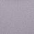 Креп стрейч Амузен 17-1501, 85 гр/м2, шир.150см, цвет серый - купить в Армавире. Цена 196.05 руб.
