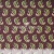 Плательная ткань "Фламенко" 14.1, 80 гр/м2, шир.150 см, принт огурцы - купить в Армавире. Цена 241.49 руб.