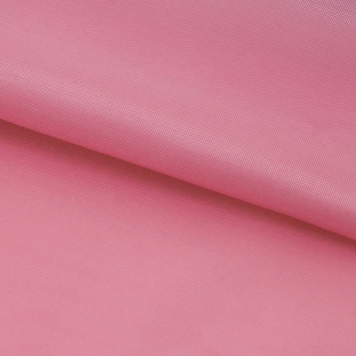 Ткань подкладочная Таффета 15-2216, 48 гр/м2, шир.150см, цвет розовый - купить в Армавире. Цена 55.19 руб.