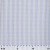 Ткань сорочечная Клетка Виши, 115 г/м2, 58% пэ,42% хл, шир.150 см, цв.2-голубой, (арт.111) - купить в Армавире. Цена 306.69 руб.