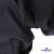 Ткань костюмная "Омега" 65%полиэфир 35%вискоза, т.синий/Dark blue 266 г/м2, ш.150 - купить в Армавире. Цена 446.97 руб.