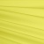 Бифлекс плотный col.911, 210 гр/м2, шир.150см, цвет жёлтый - купить в Армавире. Цена 653.26 руб.