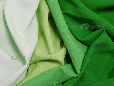 Ткань костюмная "Габардин"Олимп"  14-0123 минт шир. 150 см - купить в Армавире. Цена 83.76 руб.