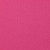 Креп стрейч Амузен 17-1937, 85 гр/м2, шир.150см, цвет розовый - купить в Армавире. Цена 194.07 руб.