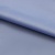 Курточная ткань Дюэл (дюспо) 16-4020, PU/WR/Milky, 80 гр/м2, шир.150см, цвет голубой - купить в Армавире. Цена 145.80 руб.
