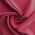 Костюмная ткань "Элис", 220 гр/м2, шир.150 см, цвет красный чили - купить в Армавире. Цена 303.10 руб.