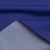 Курточная ткань Дюэл (дюспо) 19-3952, PU/WR/Milky, 80 гр/м2, шир.150см, цвет василёк - купить в Армавире. Цена 141.80 руб.