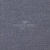 Ткань костюмная габардин "Меланж" 6159А, 172 гр/м2, шир.150см, цвет св.серый - купить в Армавире. Цена 284.20 руб.