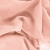 Шифон 100D 10/розовый коралл, 80 г/м2, шир. 150 см - купить в Армавире. Цена 149.86 руб.