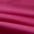 Поли креп-сатин 18-2143, 125 (+/-5) гр/м2, шир.150см, цвет цикламен - купить в Армавире. Цена 155.57 руб.