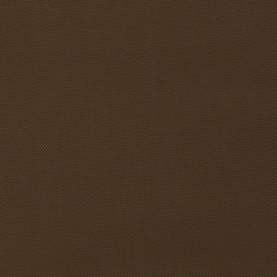 Ткань подкладочная Таффета 19-0915, антист., 53 гр/м2, шир.150см, цвет шоколад - купить в Армавире. Цена 57.16 руб.