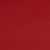 Ткань подкладочная Таффета 19-1656, антист., 54 гр/м2, шир.150см, цвет вишня - купить в Армавире. Цена 65.53 руб.