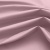 Ткань курточная DEWSPO 240T PU MILKY (MAUVE SHADOW) - пыльный розовый - купить в Армавире. Цена 156.61 руб.