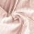 Ткань плательная 100%хлопок, 115 г/м2, ш.140 +/-5 см #103, цв.(4)-персик - купить в Армавире. Цена 548.89 руб.