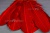 Декоративный Пучок из перьев, перо 23см/красный - купить в Армавире. Цена: 11.16 руб.