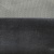 Трикотажное полотно «Бархат» №3, 185 гр/м2, шир.175 см - купить в Армавире. Цена 869.61 руб.