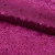 Сетка с пайетками №10, 188 гр/м2, шир.140см, цвет фуксия - купить в Армавире. Цена 438.03 руб.