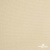 Ткань костюмная габардин "Белый Лебедь" 12264, 183 гр/м2, шир.150см, цвет молочный - купить в Армавире. Цена 202.61 руб.
