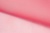 Капрон с утяжелителем 16-1434, 47 гр/м2, шир.300см, цвет 22/дым.розовый - купить в Армавире. Цена 150.40 руб.