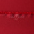 Креп стрейч Манго 18-1663, 200 гр/м2, шир.150см, цвет алый - купить в Армавире. Цена 258.89 руб.