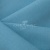Ткань костюмная габардин Меланж,  цвет св. бирюза/6231А, 172 г/м2, шир. 150 - купить в Армавире. Цена 296.19 руб.