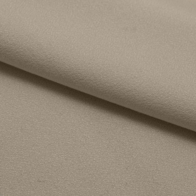 Костюмная ткань с вискозой "Тренто", 210 гр/м2, шир.150см, цвет бежевый - купить в Армавире. Цена 531.32 руб.