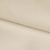 Ткань подкладочная "EURO222" 12-0703, 54 гр/м2, шир.150см, цвет св.бежевый - купить в Армавире. Цена 73.32 руб.