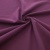 Костюмная ткань с вискозой "Меган" 19-2430, 210 гр/м2, шир.150см, цвет вишня - купить в Армавире. Цена 378.55 руб.