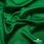 Поли креп-сатин 17-6153, 125 (+/-5) гр/м2, шир.150см, цвет зелёный - купить в Армавире. Цена 155.57 руб.