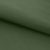 Ткань подкладочная Таффета 19-0511, антист., 54 гр/м2, шир.150см, цвет хаки - купить в Армавире. Цена 60.40 руб.