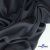 Ткань костюмная "Турин" 80% P, 16% R, 4% S, 230 г/м2, шир.150 см, цв-графит #27 - купить в Армавире. Цена 439.57 руб.