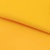 Ткань подкладочная Таффета 14-0760, антист., 53 гр/м2, шир.150см, цвет лимон - купить в Армавире. Цена 62.37 руб.